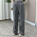 شلوار بگ فوتر 2772