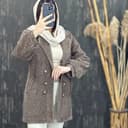 پالتو لمزور 1986