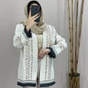 لنین خرجکار هندی 1504