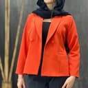 کت مازراتی دو دکمه 1518