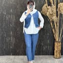 ست سه تیکه عسل 1865