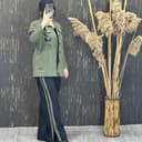 ست وای سه 1723