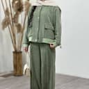 ست لمزور 2182