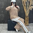 ست بافت ساناز 1942