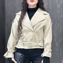 ترنج کت چهاردکمه 1967