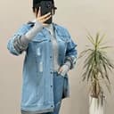 جین ترکیب دورس 1401