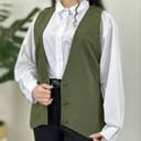 جلیقه عیدانه 2200