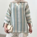 ست مراکشی 2194