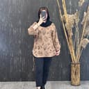 سوییت جلو بسته 1904