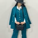 ست سه تیکه عیدانه 1455