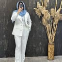 کت شلوار پرشیا 1726