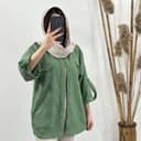 شومیز مراکشی2177