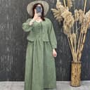 کت سارافون شانتون 1832