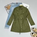 مانتو سلنا 1441