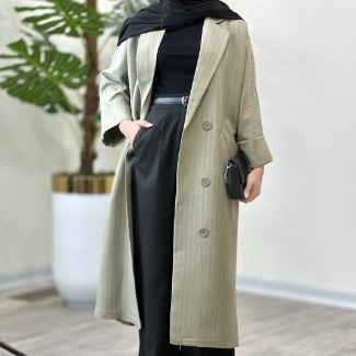 مانتو